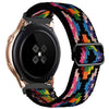 Emere Elastic Galaxy Band - Astra Straps