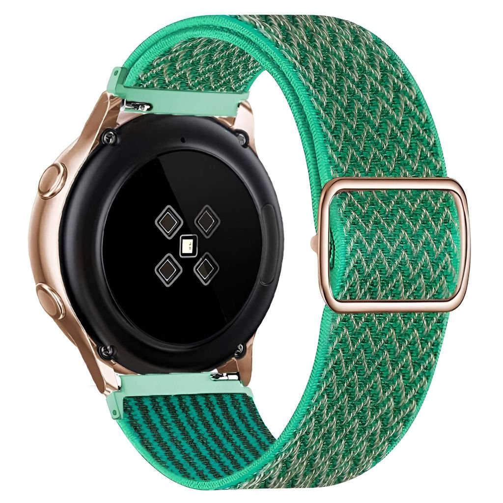 Emere Elastic Galaxy Band - Astra Straps