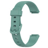 Erro Silicone Sports Fitbit Luxe Band - Astra Straps
