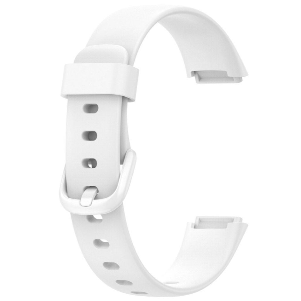 Erro Silicone Sports Fitbit Luxe Band - Astra Straps