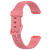 Erro Silicone Sports Fitbit Luxe Band - Astra Straps