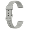Erro Silicone Sports Fitbit Luxe Band - Astra Straps