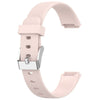 Erro Silicone Sports Fitbit Luxe Band - Astra Straps