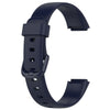 Erro Silicone Sports Fitbit Luxe Band - Astra Straps