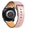 Ferlo Leather Galaxy Band - Astra Straps