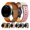 Ferlo Leather Galaxy Band - Astra Straps