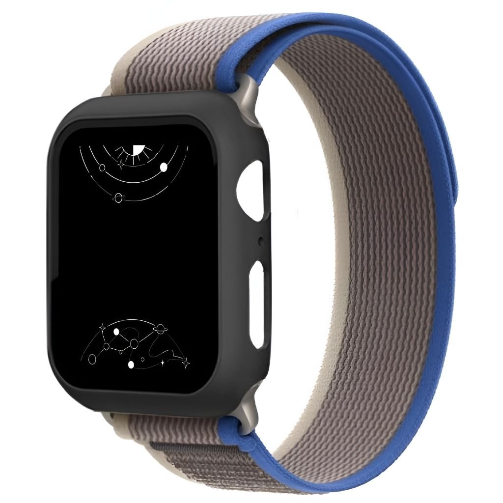 Ferveo Loop Band + Case - Astra Straps