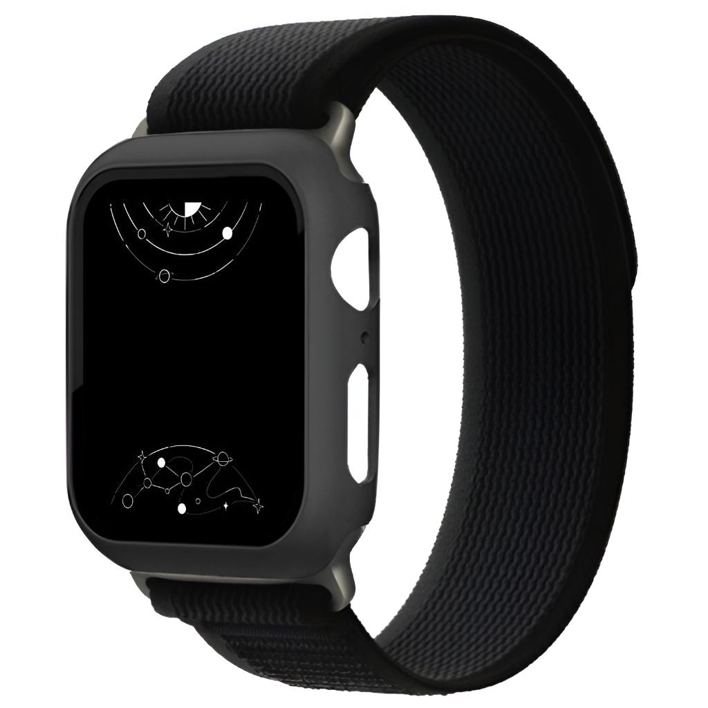 Ferveo Loop Band + Case - Astra Straps