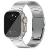 Firmitas Titanium Alloy Steel Band - Astra Straps