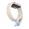 Firmo Magnetic Silicone Band For Galaxy Fit 3 - Astra Straps