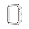 Fleo Tempered Glass Case For Apple Watch Series 10 - Astra Straps