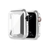 Fodio Bumper Apple Watch Case With Screen Protector - Astra Straps