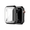 Fodio Bumper Apple Watch Case With Screen Protector - Astra Straps