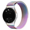 Gesto Magnetic Milanese Steel Galaxy Band - Astra Straps