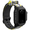 Gladius Tactical Silicone Band + Case - Astra Straps
