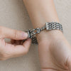 Gleamin Lujo Diamante Correa