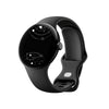 Hodie Silicone Sports Band For Google Pixel Watch - Astra Straps
