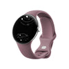 Hodie Silicone Sports Band For Google Pixel Watch - Astra Straps