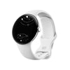 Hodie Silicone Sports Band For Google Pixel Watch - Astra Straps