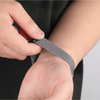 Hora Magnetic Nylon Loop Band - Astra Straps