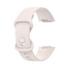 Ingero Soft Silicone Band For Fitbit Charge - Astra Straps