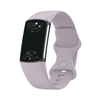 Ingero Soft Silicone Band For Fitbit Charge - Astra Straps