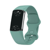 Ingero Soft Silicone Band For Fitbit Charge - Astra Straps