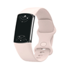 Ingero Soft Silicone Band For Fitbit Charge - Astra Straps