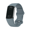 Ingero Soft Silicone Band For Fitbit Charge - Astra Straps