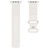 Insto Silicone Sports Band - Astra Straps