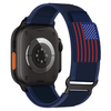 Iter Trail Loop Nylon Apple Watch Band - Astra Straps