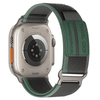 Iter Trail Loop Nylon Apple Watch Band - Astra Straps