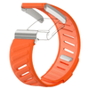 Juxta Silicone Sports Whoop Band - Astra Straps
