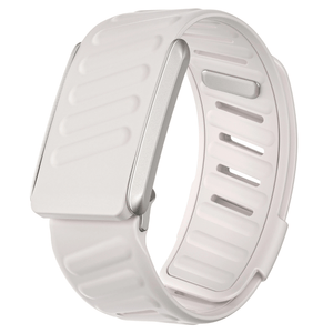 Juxta Silicone Sports Whoop Band - Astra Straps