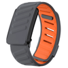 Juxta Silicone Sports Whoop Band - Astra Straps