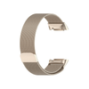 Lacteus Milanese Steel Band For Fitbit Charge - Astra Straps