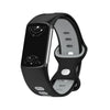 Lacto Sports Silicone Band For Fitbit Charge - Astra Straps