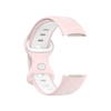 Lacto Sports Silicone Band For Fitbit Charge - Astra Straps