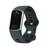 Lacto Sports Silicone Band For Fitbit Charge - Astra Straps