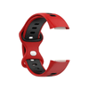 Lacto Sports Silicone Band For Fitbit Charge - Astra Straps