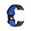 Lacto Sports Silicone Band For Fitbit Charge - Astra Straps