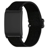 Laevus Nylon Sports Whoop Band - Astra Straps