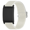 Laevus Nylon Sports Whoop Band - Astra Straps