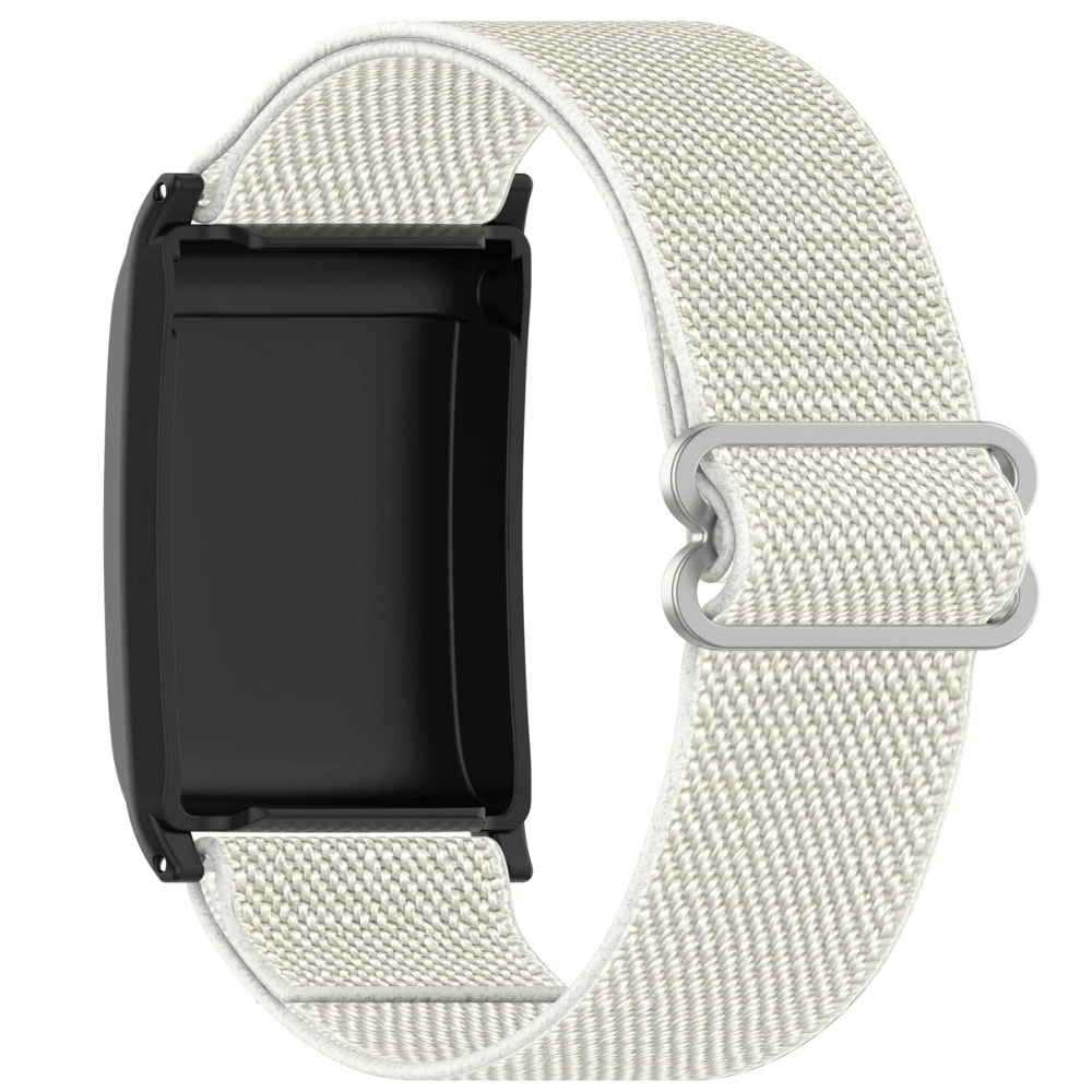 Laevus Nylon Sports Whoop Band - Astra Straps