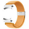 Libero Nylon Galaxy Sports Band - Astra Straps
