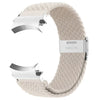 Libero Nylon Galaxy Sports Band - Astra Straps