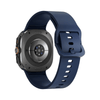Mereo Silicone Band For Galaxy Watch Ultra - Astra Straps
