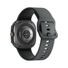 Mereo Silicone Band For Galaxy Watch Ultra - Astra Straps