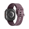Mereo Silicone Band For Galaxy Watch Ultra - Astra Straps