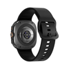 Mereo Silicone Band For Galaxy Watch Ultra - Astra Straps